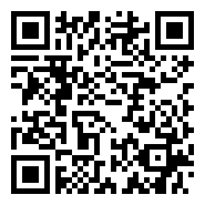  Авторизоваться через Telegram-бота 